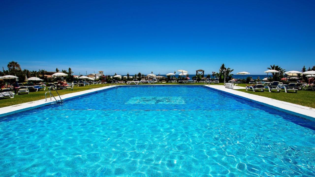 Apartamento J96 Cabopino